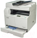 Миниатюра изображения товара МФУ Canon IR 2206N / 3029C003AA