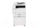 Миниатюра изображения товара МФУ Canon IR 2206N / 3029C003AA
