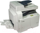 Миниатюра изображения товара МФУ Canon IR 2206N / 3029C003AA
