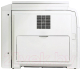 Миниатюра изображения товара МФУ Canon IR 2206N / 3029C003AA