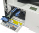 Миниатюра изображения товара МФУ Canon IR 2206N / 3029C003AA