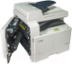 Миниатюра изображения товара МФУ Canon IR 2206N / 3029C003AA