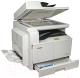 Миниатюра изображения товара МФУ Canon IR 2206N / 3029C003AA