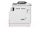 Миниатюра изображения товара МФУ Canon IR 2206N / 3029C003AA