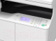 Миниатюра изображения товара МФУ Canon IR 2206N / 3029C003AA