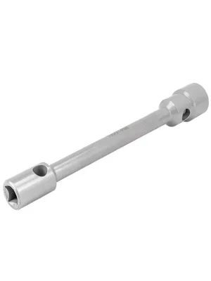 

Гаечный ключ, F-6772238