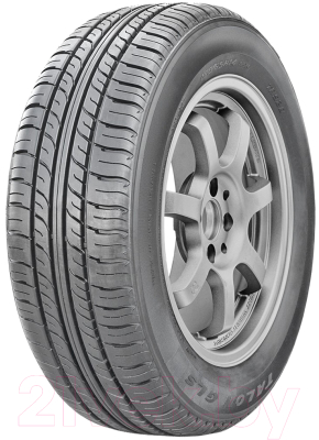 

Летняя шина Triangle, TR928 185/65R14 86H