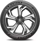 Миниатюра изображения товара Зимняя шина Michelin Pilot Alpin 5 SUV 255/45R20 105V