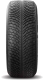 Миниатюра изображения товара Зимняя шина Michelin Pilot Alpin 5 SUV 255/45R20 105V