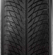 Миниатюра изображения товара Зимняя шина Michelin Pilot Alpin 5 SUV 255/45R20 105V