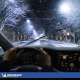 Миниатюра изображения товара Зимняя шина Michelin Pilot Alpin 5 SUV 255/45R20 105V