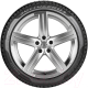 Миниатюра изображения товара Зимняя шина Pirelli Winter Sottozero Serie III 265/40R21 105W