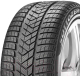 Миниатюра изображения товара Зимняя шина Pirelli Winter Sottozero Serie III 265/40R21 105W