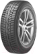 Зимняя шина Hankook Winter i*cept X RW10 275/40R21 107T - 