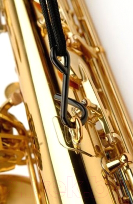Ремень для саксофона RICO SLA12
