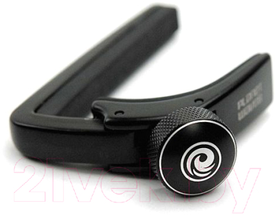 Каподастр Planet Waves CP-04