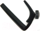 Каподастр Planet Waves CP-04 - 