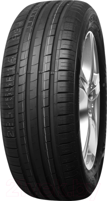 

Летняя шина IMPERIAL, EcoDriver 5 (F209) 205/75R15 97T