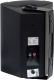 Миниатюра изображения товара Настенная акустика SVS Audiotechnik WS-40 (черный)