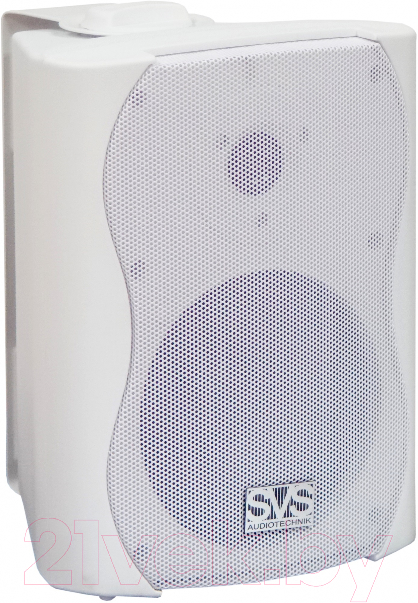 Настенная акустика SVS Audiotechnik WS-30