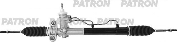 Рулевая рейка Patron PSG3083