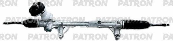 Рулевая рейка Patron PSG1035