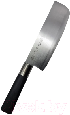 Нож Tsubazo S1-2301