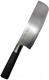 Нож Tsubazo S1-2301 - 