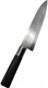 Нож Tsubazo S1-2302 - 