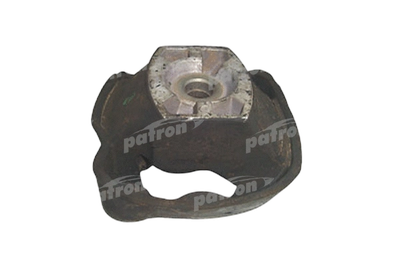 Опора двигателя Patron PSE3115 -