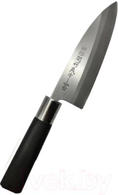Нож Tsubazo S1-2303