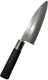 Нож Tsubazo S1-2303 - 