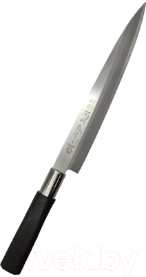 Нож Tsubazo S1-2304