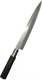 Нож Tsubazo S1-2304 - 