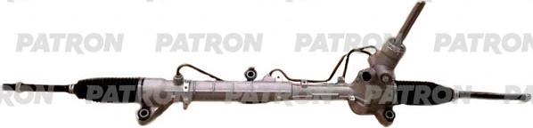 Рулевая рейка Patron PSG1039