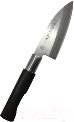 Нож Tsubazo S1-2305