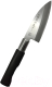Нож Tsubazo S1-2305 - 