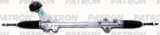 Рулевая рейка Patron PSG1041