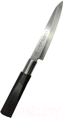 Нож Tsubazo S1-2306