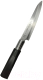 Нож Tsubazo S1-2306 - 