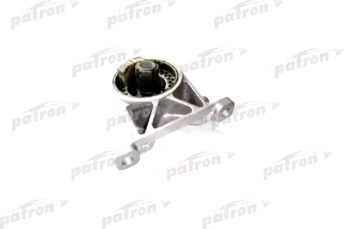Опора двигателя Patron PSE3239