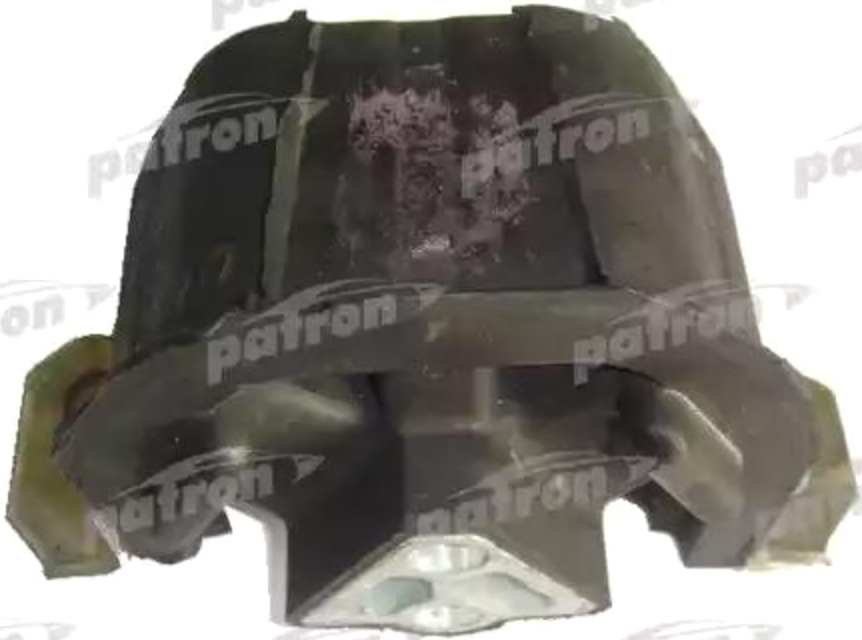 Опора двигателя Patron PSE3240