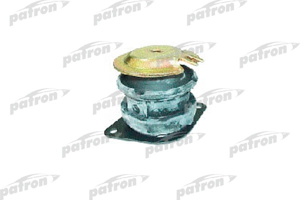 Опора двигателя Patron PSE3241 — фото 2