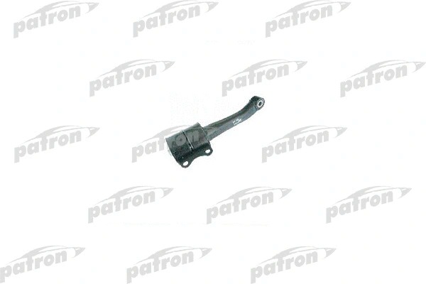 Опора двигателя Patron PSE3246 — фото 2