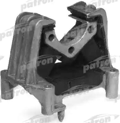 Опора двигателя Patron PSE3379 -