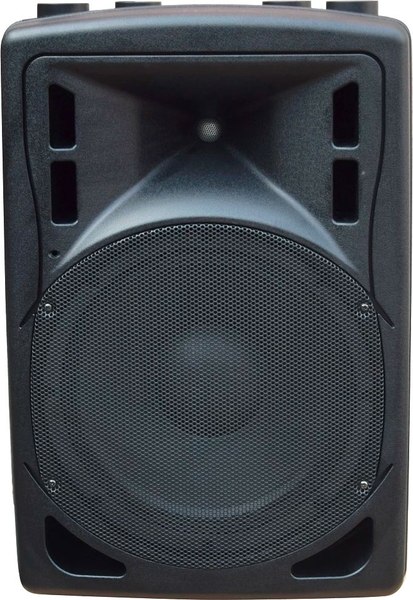 Сценический монитор XLine BAF-12A