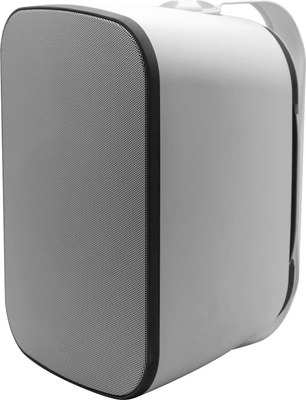 Настенная акустика SVS Audiotechnik PAF-6W Pro - 