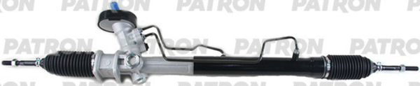 Рулевая рейка Patron PSG1052