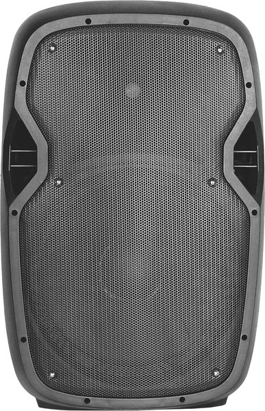 Сценический монитор XLine PRA-180