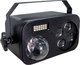 Прожектор сценический XLine Light Gobo Mini - 